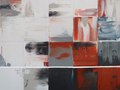 Untitled - 2012 (sold)