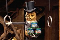 Planters