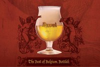 Duvel