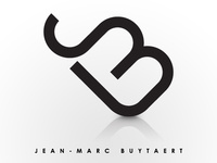 JMB Logo