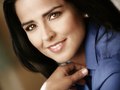 Claudia Palacios