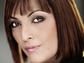 Ivonne Beras