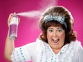Hairspray