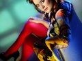 Iamdra Fermin
