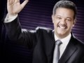 Presidente Leonel Fernández