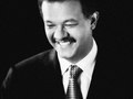 Presidente Leonel Fernández
