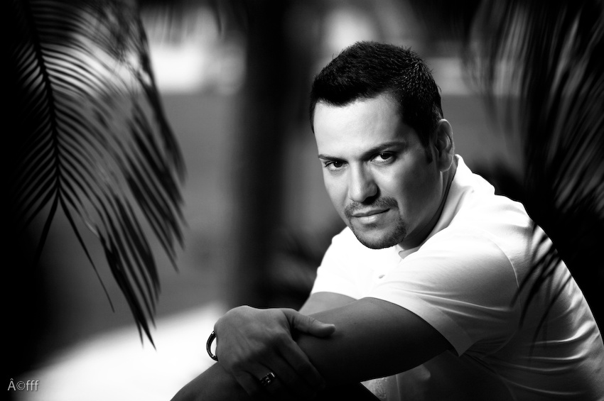 Victor Manuelle