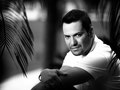 Victor Manuelle