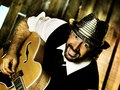 Juan Luis Guerra