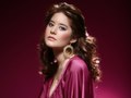 Iamdra Fermin