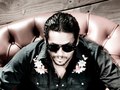 Robie Draco Rosa