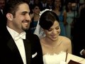 Eileen & Miguel (SDE)