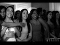 Reaccion de Mariely & Carlos del SDE