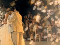 Hilda & billy (highlight) Sanctuary, Cap Cana