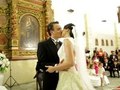Maria del Carmen & Jonathan (Same Day Edit)