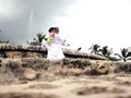Elina & Juan (Same Day Edit)