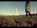 Ligia & Jon (Washington) Let's go for a walk!