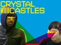 Crystal Castles, A3