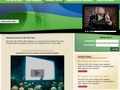Dean Foods Intranet
