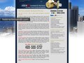 Fast Track Locksmith