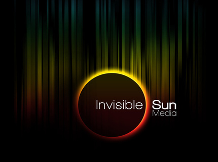 Logo Flare