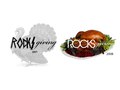 Rocksgiving 07/08