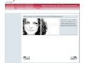 Reskin of online courses