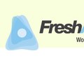 Assorted Logos