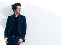 Jacob Jonsson
