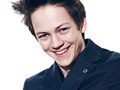 Jacob Jonsson