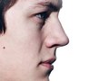 Jacob Jonsson