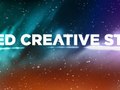 Godspeed web design