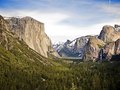 YOSEMITE 2009