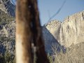 YOSEMITE 2009
