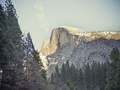 YOSEMITE 2009