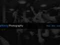 Casey Brevig Photography