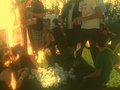Coachella