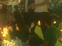 Coachella