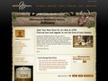 Weatherby Nation Web Site (www.weatherbynation.com)
