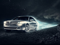 Lincoln Pitch. Via Psyop.