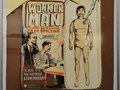 worker man