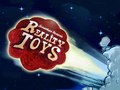 REALITY TOYS inauguración