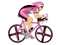 The Times : Biker tribes : The urban speedster