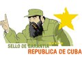 Men's Health : Is it Real? : Cuban cigars