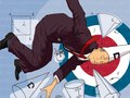 Business 2.0 : 101 dumbest moments of 2005