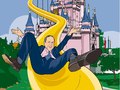 Business 2.0 : Eisner's exit strategy