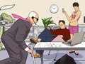 People Management : The age-positive workplace