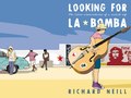 Penguin : Looking for La Bomba