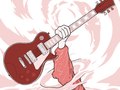 Quirk : The Rock Bible : Genesis