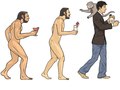 Ambition for William Grant & Sons : The evolution of the cocktail